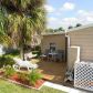 42 Flamingo Dr West, Vero Beach, FL 32966 ID:1880985