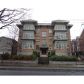 820 Piedmont Ave Ne Apt 3, Atlanta, GA 30308 ID:483682