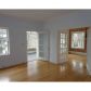 820 Piedmont Ave Ne Apt 3, Atlanta, GA 30308 ID:483683