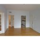 820 Piedmont Ave Ne Apt 3, Atlanta, GA 30308 ID:483684