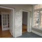 820 Piedmont Ave Ne Apt 3, Atlanta, GA 30308 ID:483686