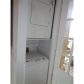 820 Piedmont Ave Ne Apt 3, Atlanta, GA 30308 ID:483689