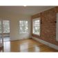 820 Piedmont Ave Ne Apt 3, Atlanta, GA 30308 ID:483690