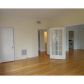 820 Piedmont Ave Ne Apt 3, Atlanta, GA 30308 ID:483691