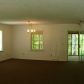 500 Tippie Canoe Lane, Demorest, GA 30535 ID:1412244