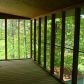 500 Tippie Canoe Lane, Demorest, GA 30535 ID:1412245