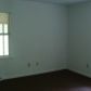 500 Tippie Canoe Lane, Demorest, GA 30535 ID:1412249