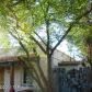 610 W Helen, Tucson, AZ 85705 ID:1651047