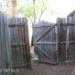 610 W Helen, Tucson, AZ 85705 ID:1651048