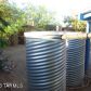 610 W Helen, Tucson, AZ 85705 ID:1651050