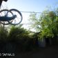 610 W Helen, Tucson, AZ 85705 ID:1651051