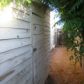 610 W Helen, Tucson, AZ 85705 ID:1651052