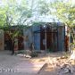 610 W Helen, Tucson, AZ 85705 ID:1651053