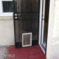 610 W Helen, Tucson, AZ 85705 ID:1651054