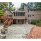 265 Hollyberry Court, Roswell, GA 30076 ID:1417760