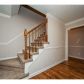 265 Hollyberry Court, Roswell, GA 30076 ID:1417763