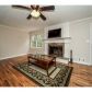 265 Hollyberry Court, Roswell, GA 30076 ID:1417764