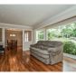 265 Hollyberry Court, Roswell, GA 30076 ID:1417766