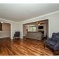 265 Hollyberry Court, Roswell, GA 30076 ID:1417767