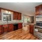 265 Hollyberry Court, Roswell, GA 30076 ID:1417769