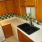 610 W Helen, Tucson, AZ 85705 ID:1651055