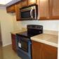 1984 W Southbrooke, Tucson, AZ 85705 ID:1651600