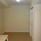 1984 W Southbrooke, Tucson, AZ 85705 ID:1651602