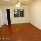 1984 W Southbrooke, Tucson, AZ 85705 ID:1651603