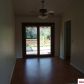 15914 Ohern St, Omaha, NE 68135 ID:1024062