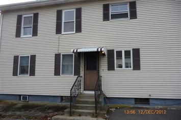 52 Wales St, Taunton, MA 02780