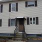 52 Wales St, Taunton, MA 02780 ID:1235934