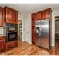 265 Hollyberry Court, Roswell, GA 30076 ID:1417770