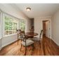 265 Hollyberry Court, Roswell, GA 30076 ID:1417771