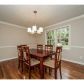 265 Hollyberry Court, Roswell, GA 30076 ID:1417772