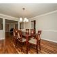 265 Hollyberry Court, Roswell, GA 30076 ID:1417774