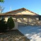 793 Wagon Dr, Gardnerville, NV 89460 ID:526808