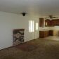 793 Wagon Dr, Gardnerville, NV 89460 ID:526809