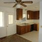793 Wagon Dr, Gardnerville, NV 89460 ID:526811