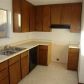 793 Wagon Dr, Gardnerville, NV 89460 ID:526812