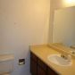 793 Wagon Dr, Gardnerville, NV 89460 ID:526814