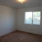 793 Wagon Dr, Gardnerville, NV 89460 ID:526815