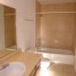 793 Wagon Dr, Gardnerville, NV 89460 ID:526816