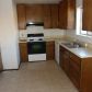 793 Wagon Dr, Gardnerville, NV 89460 ID:526817