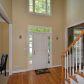 4627 Wickford Circle, Roswell, GA 30075 ID:1418635