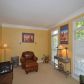 4627 Wickford Circle, Roswell, GA 30075 ID:1418636