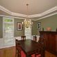 4627 Wickford Circle, Roswell, GA 30075 ID:1418637