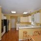 4627 Wickford Circle, Roswell, GA 30075 ID:1418638