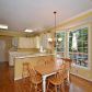 4627 Wickford Circle, Roswell, GA 30075 ID:1418641