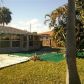 610 26th Ct, Vero Beach, FL 32962 ID:1295408