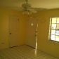 610 26th Ct, Vero Beach, FL 32962 ID:1295411